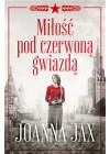 Milosc pod czerwona gwiazde
