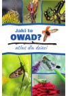 Jaki to owad