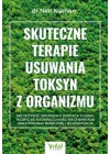 Skuteczne terapie usuwania toksyn z organizmu