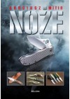 Noze