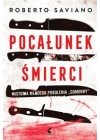 Pocalunek smierci
