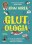 Glutologia