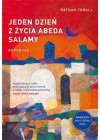 Jeden dzien z zycia Abeda Salamy