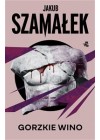 Szamalek Jakub