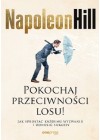 Pokochaj przeciwnosci losu!