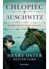 Oster Henry