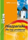 HISZPANSKI. NO HAY PROBLEMA. POZIOM SREDNI