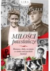 Milosci powstancze