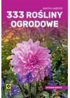 333 rosliny ogrodowe