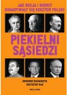 Piekielni sasiedzi