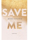 Save me