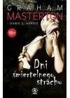 Dni smiertelnego strachu