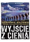 Wyjscie z cienia