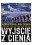 Wyjscie z cienia