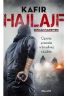 Hajlajf. Czysta prawda o brudnej sluzbie