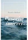 Przeciw smierci