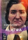Klatwa
