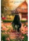 Szczescie na wage