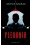 Plebania