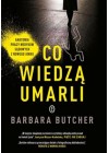 Co wiedza umarli