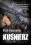 KUSNIERZ 