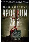 Apogeum zla