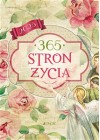 365 stron zycia Terminarz 2025