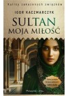 Sultan moja milosc