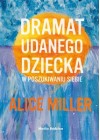 DRAMAT UDANEGO DZIECKA