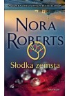 Slodka zemsta