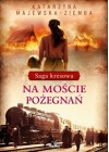 Na moscie pozegnan