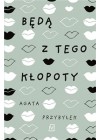 Beda z tego klopoty