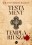 Testament Templariusza