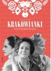 Krakowianki