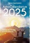 ASTROCALENDARIUM 2021