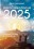ASTROCALENDARIUM 2021