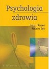 PSYCHOLOGIA ZDROWIA