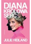 Diana Krolowa serc