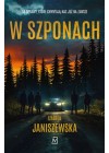 W szponach