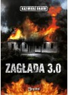 Zaglada 3.0