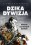 Dzika dywizja Historia czerwonych beretow