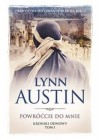 Powroccie do mnie