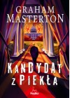 Kandydat z piekla