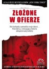 ZLOZONE W OFIERZE.