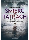 Smierc w Tatrach