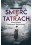 Smierc w Tatrach