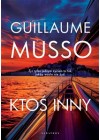 Ktos inny