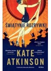 Swiatynie rozrywki