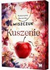 Kuszenie