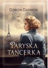 Paryska tancerka